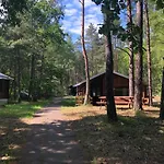 Lesnik - Letniskowe Nad Morzem * ستيغنا