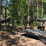 Lesnik - Letniskowe Nad Morzem منتجع