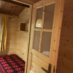 Lesnik - Letniskowe Nad Morzem * ستيغنا