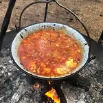 Lesnik - Letniskowe Nad Morzem ستيغنا
