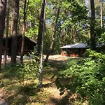 Lesnik - Letniskowe Nad Morzem منتجع ستيغنا
