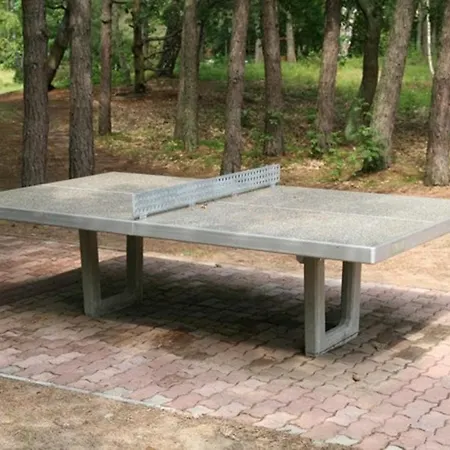 Lesnik - Letniskowe Nad Morzem * Stegna (Pomerania)